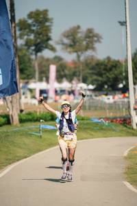 BIB: 
                            <button type="button" onclick="openModal(27710972)" class="btn btn-primary btn-sm float-right btn-popup" data-toggle="modal" data-target=".modal-high-quality">
                        <i class="fas fa-shopping-cart"></i> Add to Cart
                    </button>
                                            <button type="button" onclick="isThisMe(27710972, true)" class="btn btn-success btn-sm float-right btn-popup btn-isme hidden" data-toggle="tooltip" data-placement="bottom" title="นี่คือรูปของคุณใช่ไหม คลิกที่นี่เพื่อเอาเข้าอัลบั้ม">
                        <i class="fas fa-plus"></i> Add to album
                    </button>
                    <button type="button" onclick="isThisMe(27710972, false)" class="btn btn-warning btn-sm float-right btn-popup btn-isnotme hidden">
                        <i class="fas fa-ban"></i> Remove from album
                    </button>